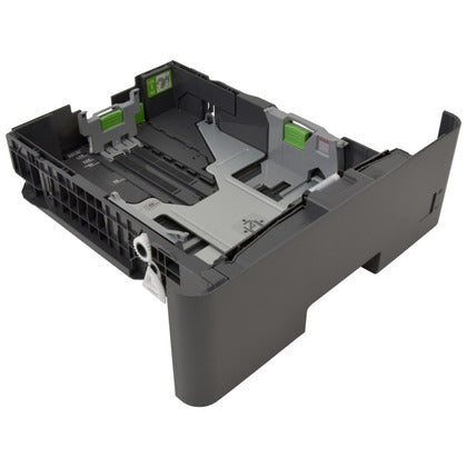 Brother D00690001 HL-L62X0/L6300/MFC-L6700/L6800 Paper Tray