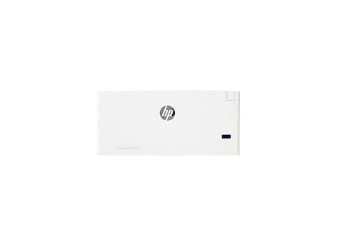 HP E6B67-67927 Front Cover Assembly