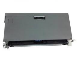 HP F2A68-67919 Cartridge Access Door