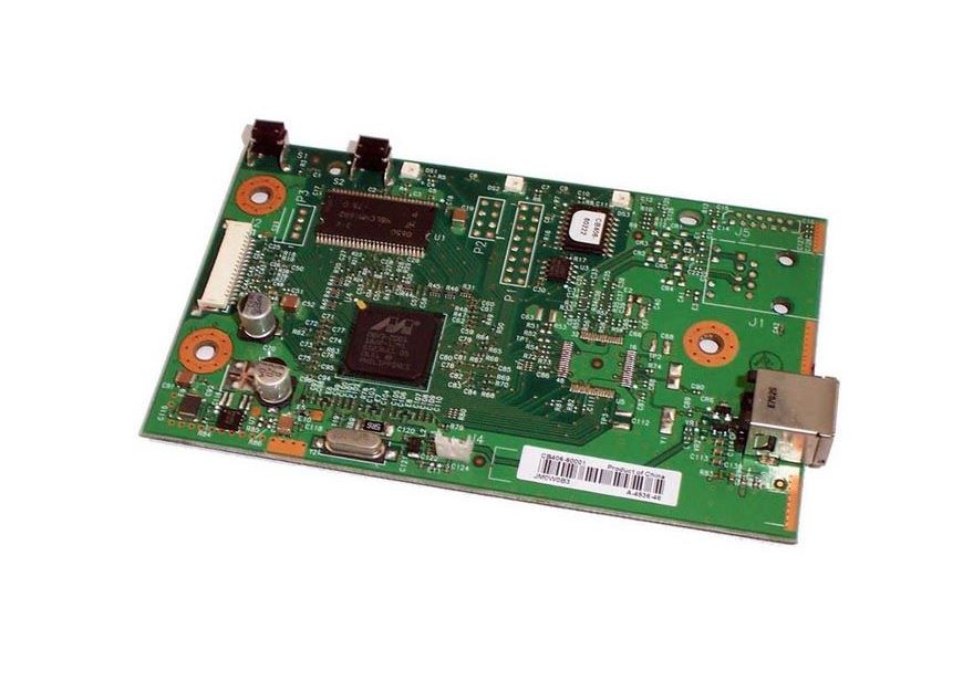 HP G3Q35-60001 LJ M102W/M104W Formatter Board