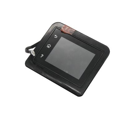 HP G3Q57-60113 LJ M130fw/M132fw MFP Control Panel