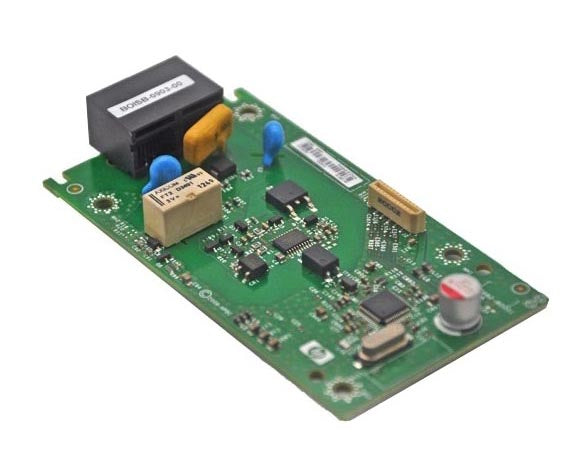 HP G3Q60-60001 Fax Card