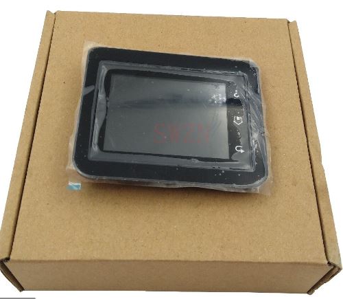 HP Genuine OEM G3Q74-60103 Control Panel