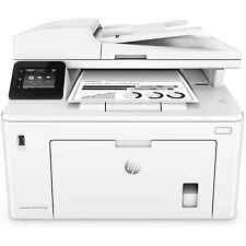 HP Refurbished G3Q79A LaserJet Pro MFP M227fdn