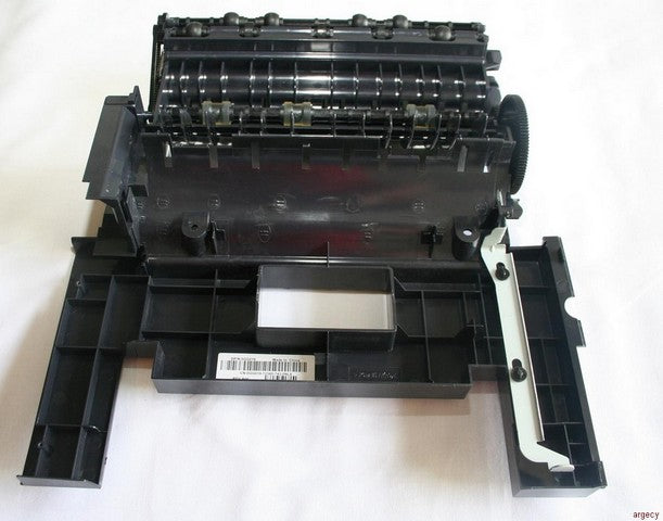 Dell GG019 500 Sheet Redrive Assembly