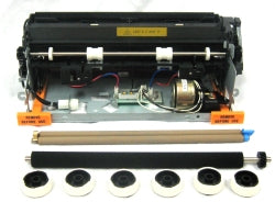 Dell GG660 Maintenance Kit