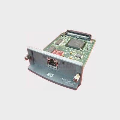HP J7934G (J7934A) JetDirect 620n Internal Print Server