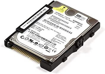 HP Refurbished J7948-61031 20GB IDE Hard Drive