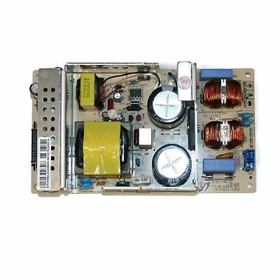 HP Refurbished JC44-00091B SMPS-V1 Power Supply Board