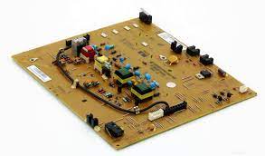 Samsung JC44-00107A High Voltage Power Supply Assembly