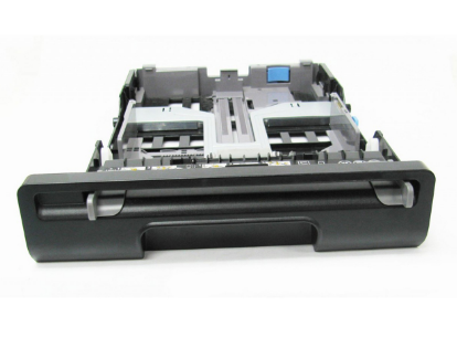 Dell JP488 Paper Tray 250 Sheet