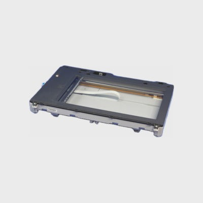 Brother LP2357001 Flatbed Scanner
