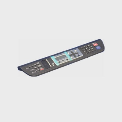 Brother LS0810002 Operator Panel