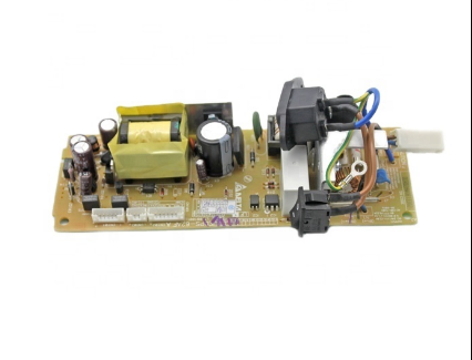 Brother LT1275001 Low voltage power supply