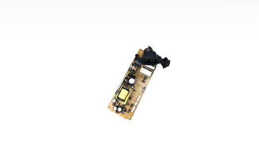 Brother LT2884001 Low Voltage Power Supply Assembly