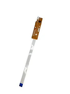 Brother LV0580001 PCB Assembly