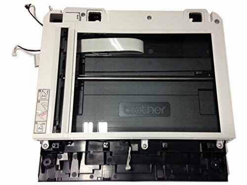 Brother Refurbished LX5893001 Flatbed Scanner Assembly