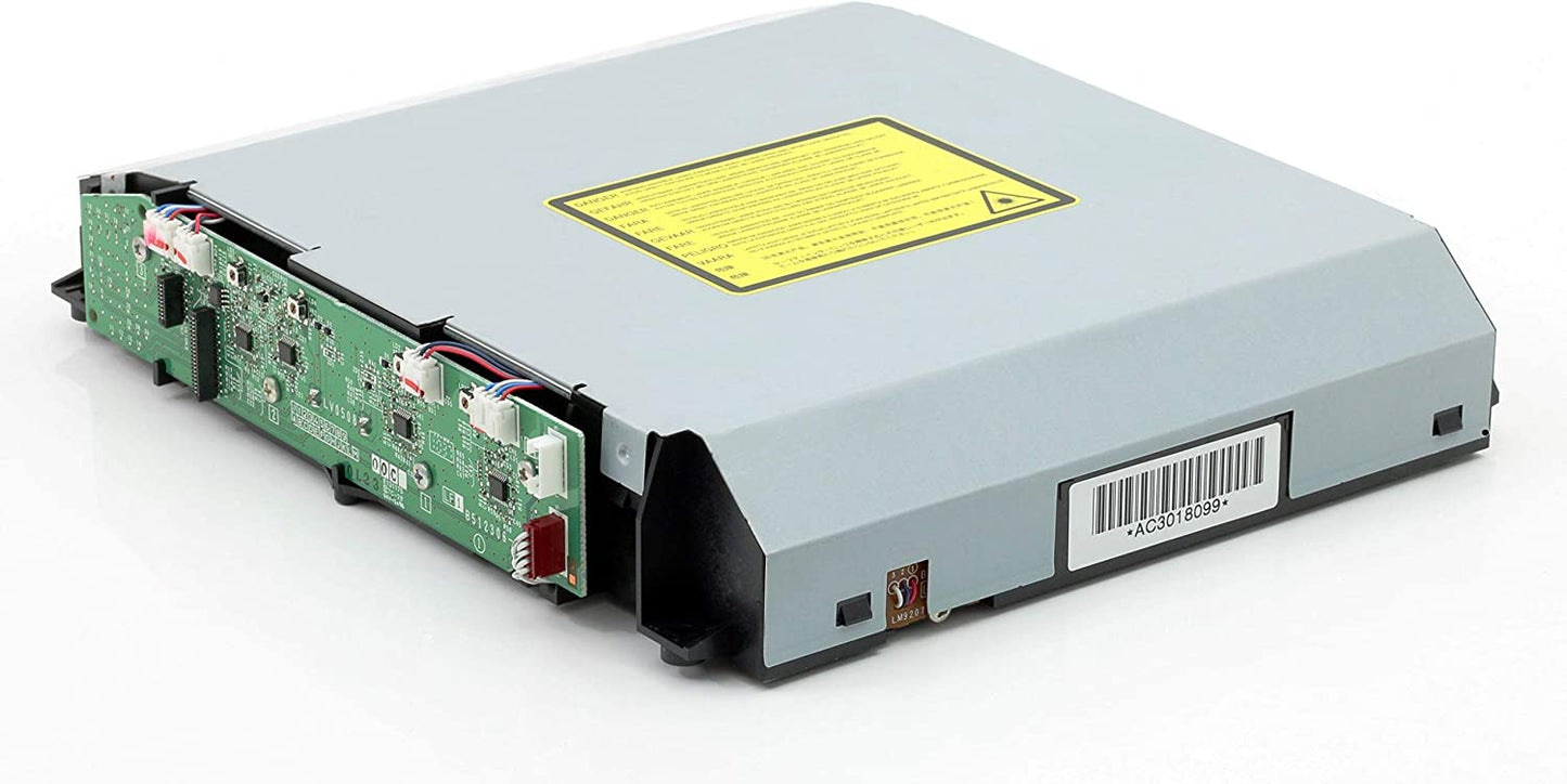 Brother LY0737001 HL-4150/4570 Laser Unit