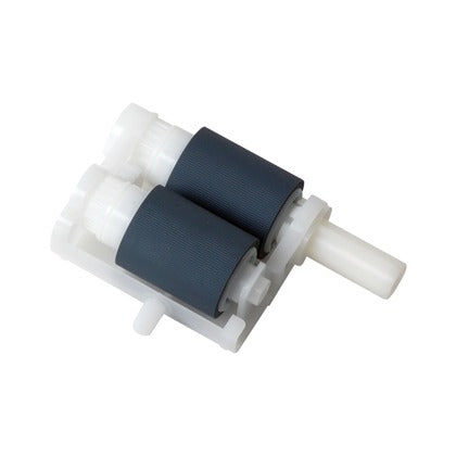 Brother LY2093001 Pickup Roller Assembly