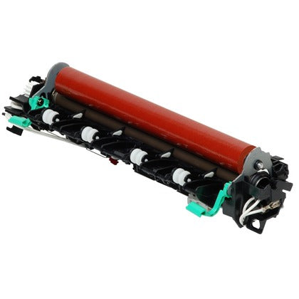 Brother Refurbished LY2487001 Fuser Unit - 110 / 120 Volt