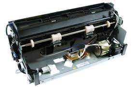Dell M1896 Fuser Assembly 110V