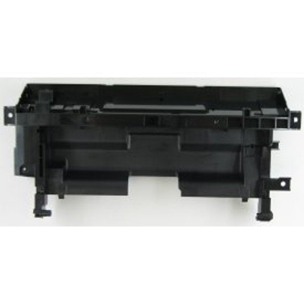 Dell MJF2G Front Access Cover