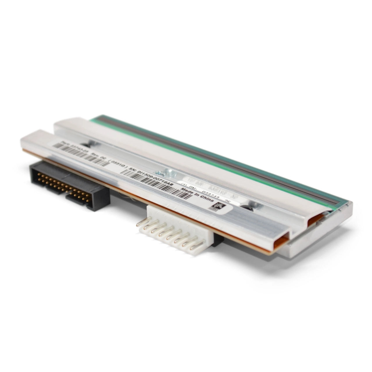 Zebra P1004234 Thermal Printhead