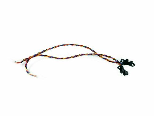 Zebra P1006139 XI4 SERIES RIBBON LOW SENSOR