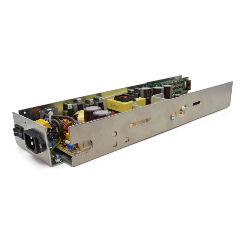Zebra P1053360-001 105SL Plus Power Supply