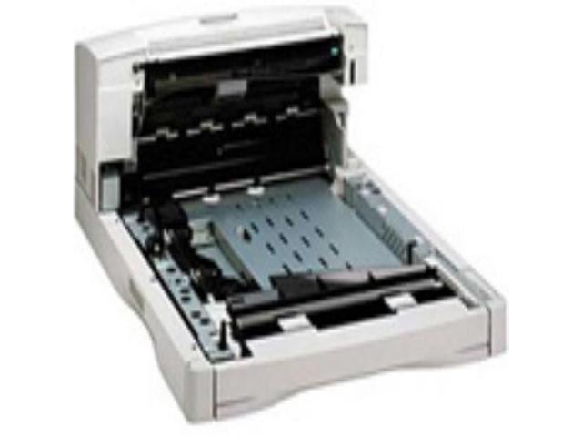 HP Q1864A Duplex Assembly