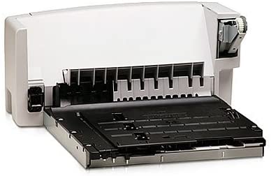 HP Refurbished Q2439B (Q2439-67902) Duplexer
