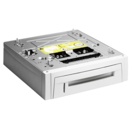 HP Refurbished Q3673A Optional 500 Sheet Feeder
