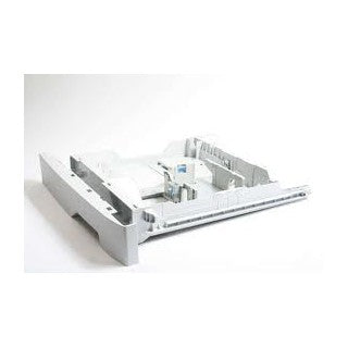 HP Q3931-67918 500 Sheet Paper Input Tray 2