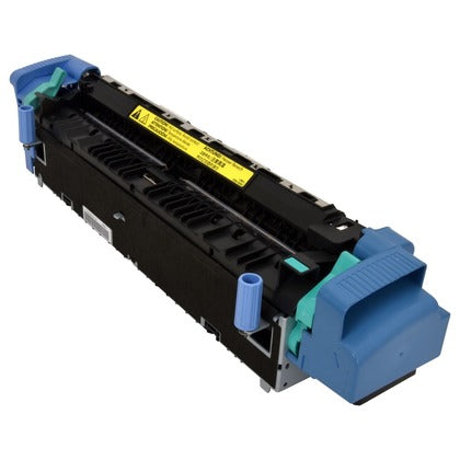 HP Refurbished Q3984A (RG5-7691-250) Fuser Unit - 120 Volt