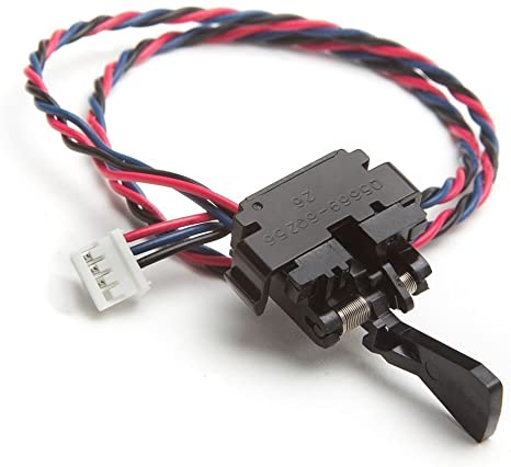 HP Refurbished Q5669-60676 Out Of Paper Sensor