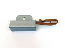 HP Q6675-60043 Carriage Rail Oiler