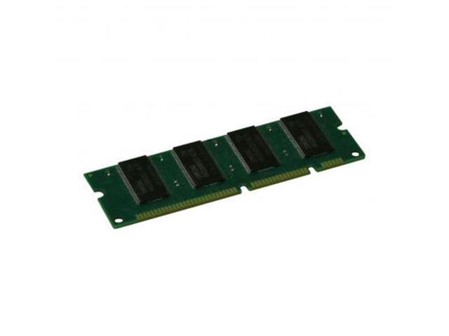 HP Q7709-67951 128MB 100 Pin Memory