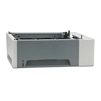 HP Refurbished Q7817-67901 Optional 500 Sheet Feeder