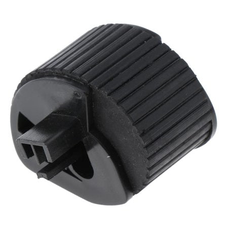 HP Aftermarket RB1-7983 Low Cassette Pickup Roller