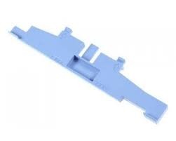HP RB2-2023 LJ 5000/5100 250 Sheet Paper Tray Stop