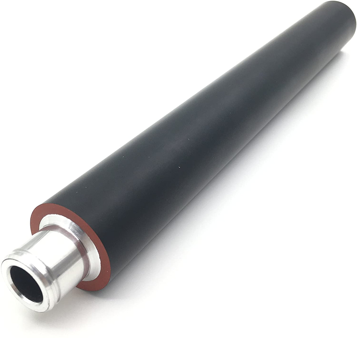 HP Refurbished RB2-5921 Lower Pressure Roller