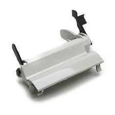 HP Refurbished RC1-0325 Tray 1 Sensor Lever Cover