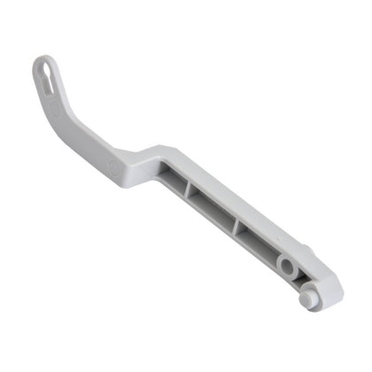 HP RC1-6382 Tray Right Hinge Link