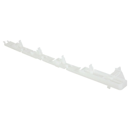 HP RC1-6643 Right Side Lock Slide Lever