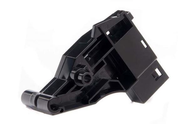 HP Refurbished RC1-6674 Transfer Belt Right Holder