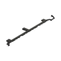 HP RC1-6755 Output bin page flag sensor