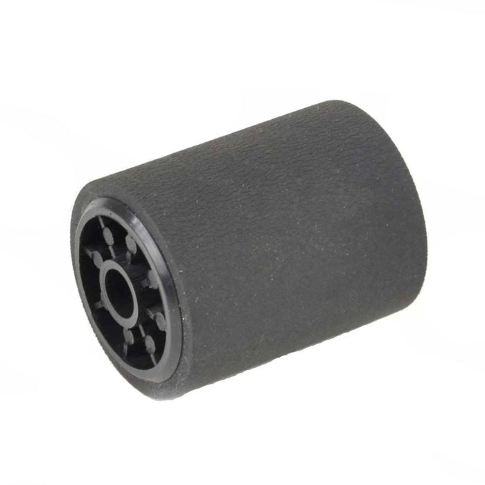 HP Refurbished RC1-8567 Multi-Purpose Paper Pick-Up Roller