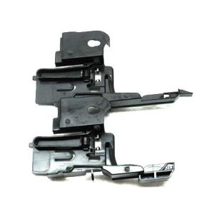 HP RC2-4914 Right Door Latch Guide