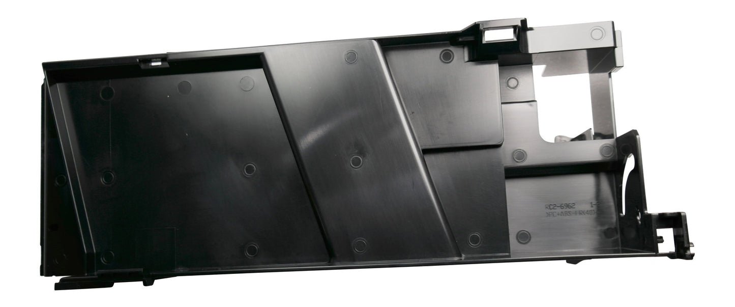 HP RC2-6962 Waste Toner Cover