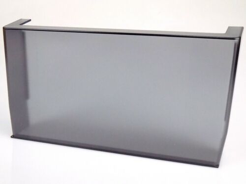 HP RC3-5146 CLJ Pro M176/M177 MFP Dust Cover